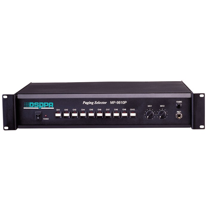 օ^(q)-MP9810P