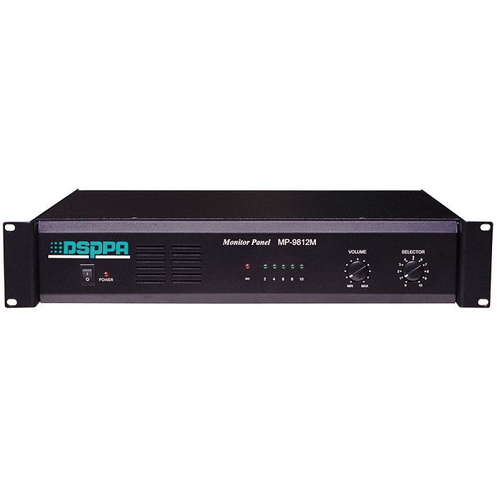 ʮ·O(jin) -MP9812M