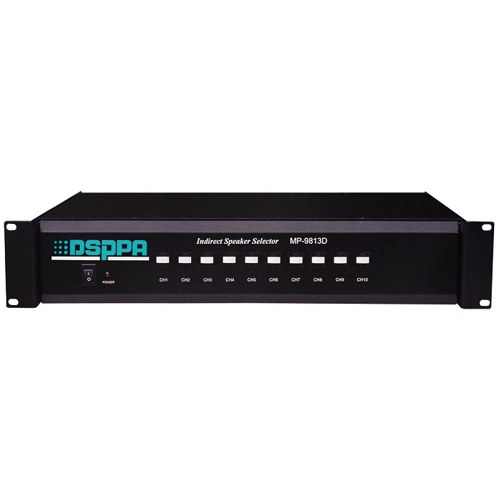 ʮօ^(q)-MP9813D