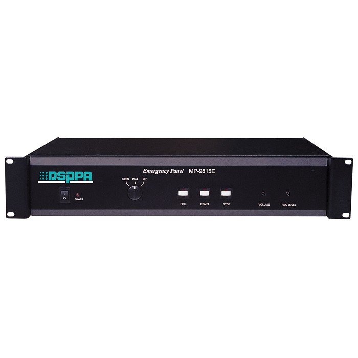 (bo)̖(ho)l(f)-MP9815E