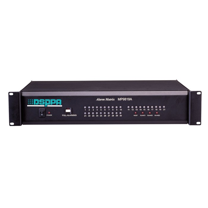 (bo)-MP9819A