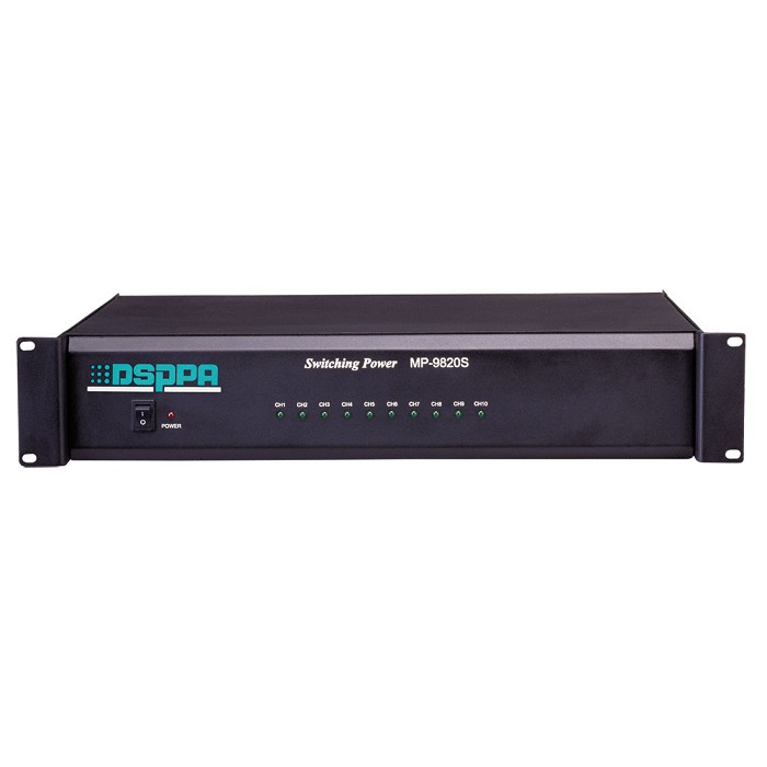 (qing)Դ-MP9820S