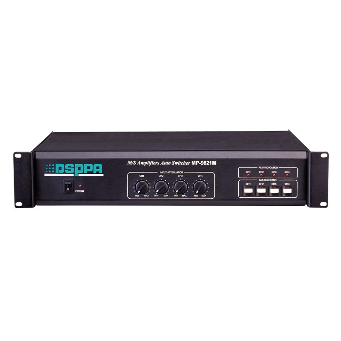 书ГQ-MP9821M