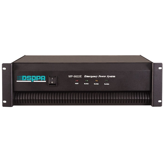 (yng)Դ-MP9822E