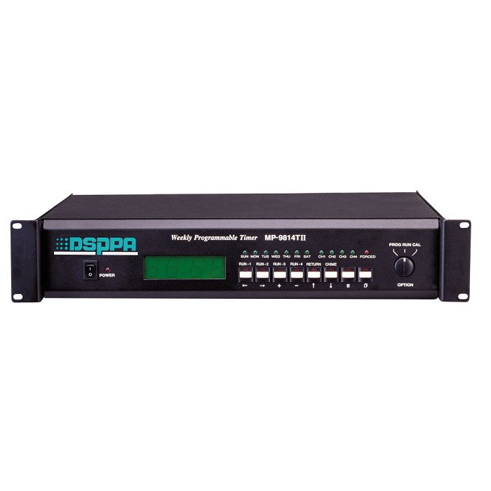 (ji)Ŀr(sh)-MP9814TII