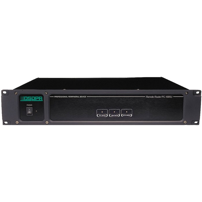·-PC1005U