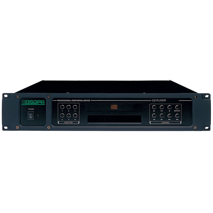  CDC-PC1007C