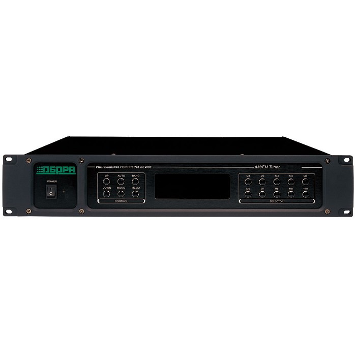 {C-PC1008R