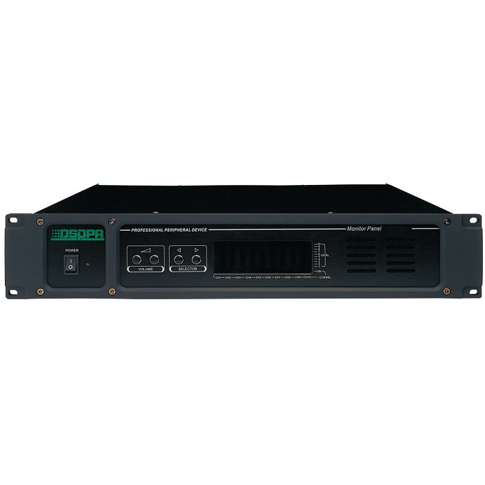 ʮ·O -PC1012M
