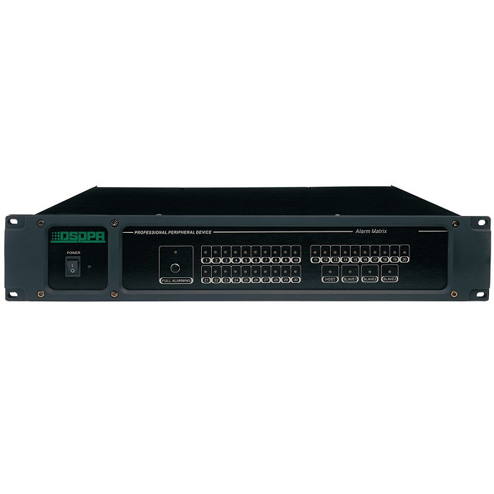 󾯾-PC1019A