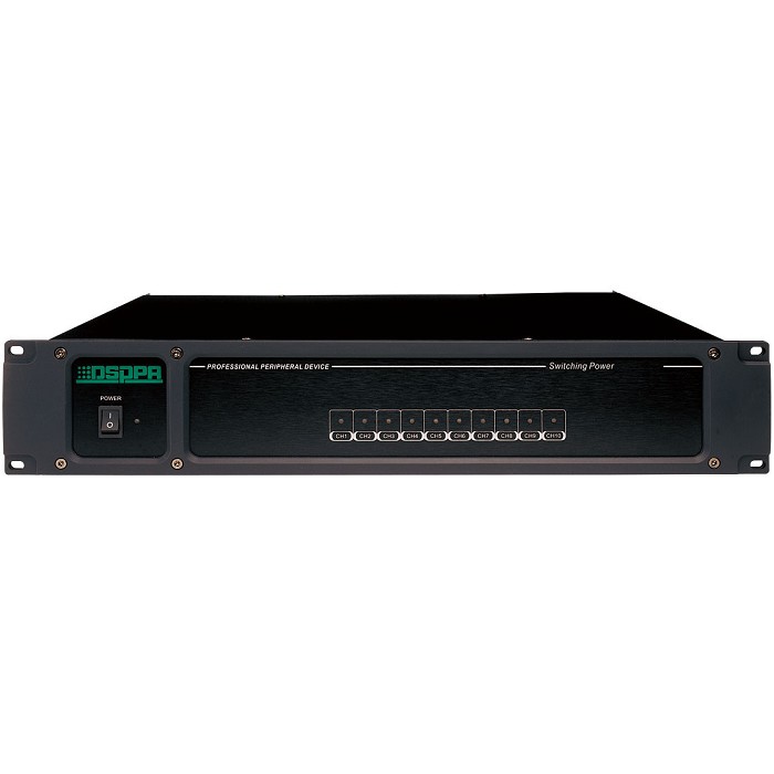 Դ-PC1020S
