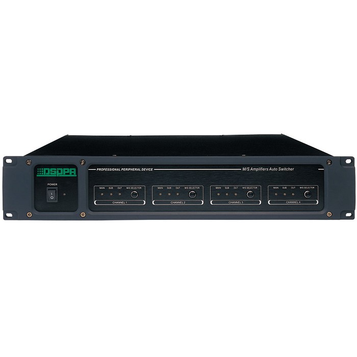 书ГQ-PC1021M