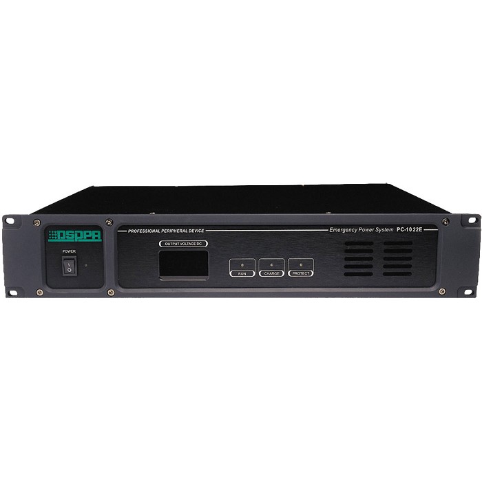 Դ-PC1022E