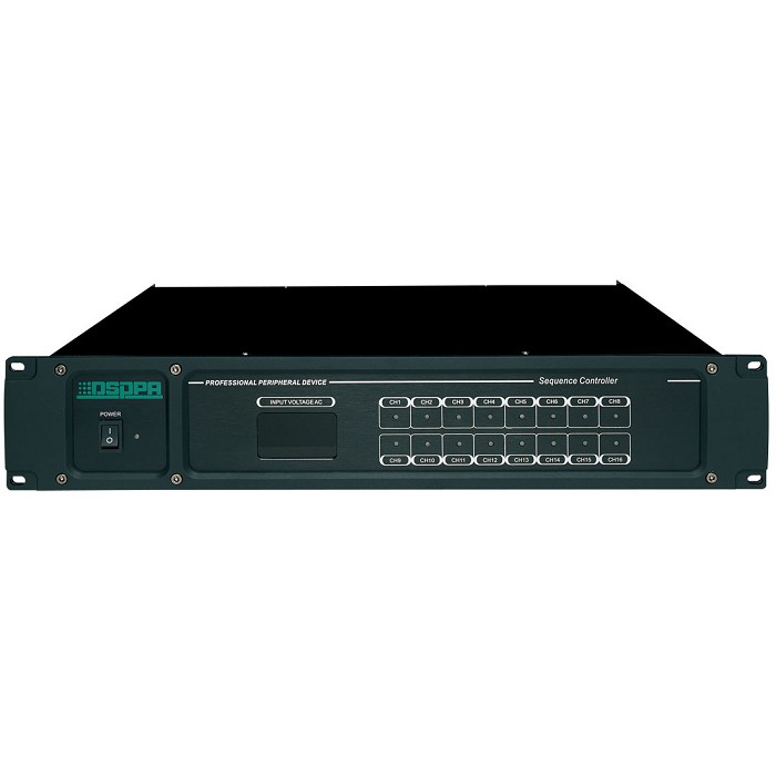 Դr-PC1023S