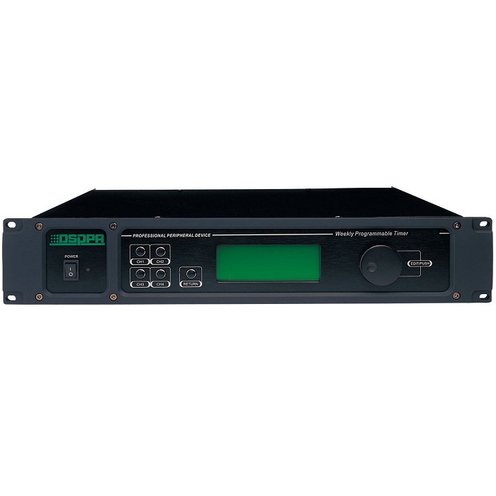 r-PC1014T