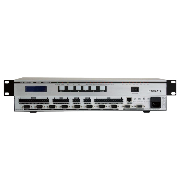ýwWjпC-HC-NET1000