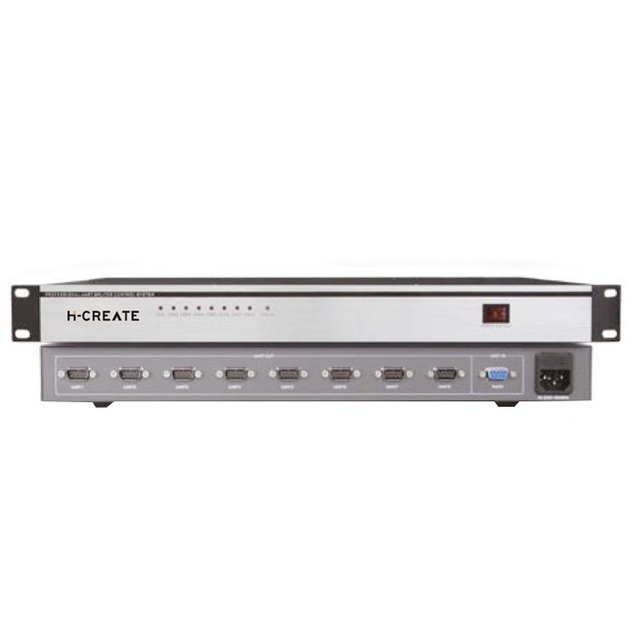 8·ڷ-HC-UART8