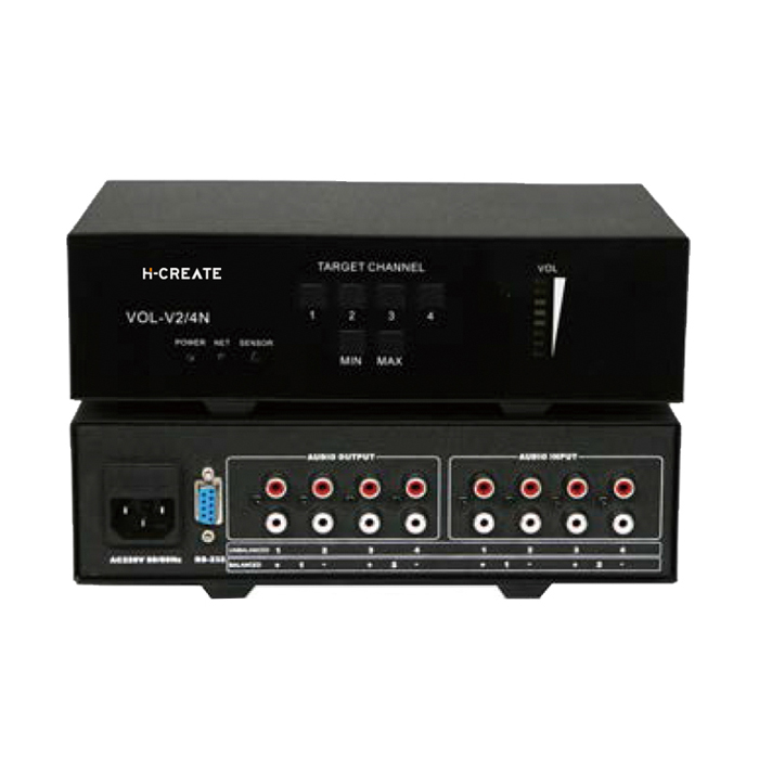 2·/4·{-HC-V2N