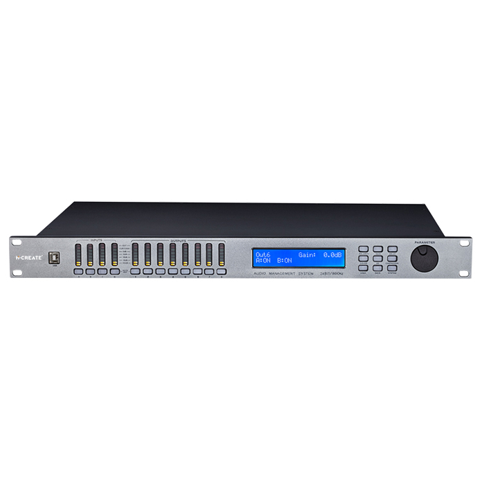 l̎-DA-240II/DA-260II/DA-360II