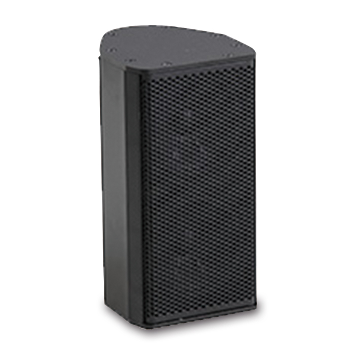 HDA-402