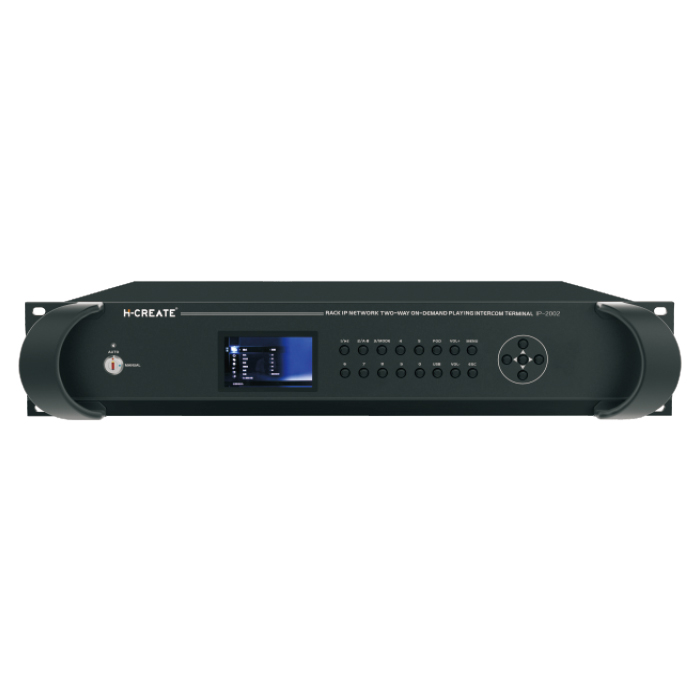 CʽIPWjpcvK IP-2002
