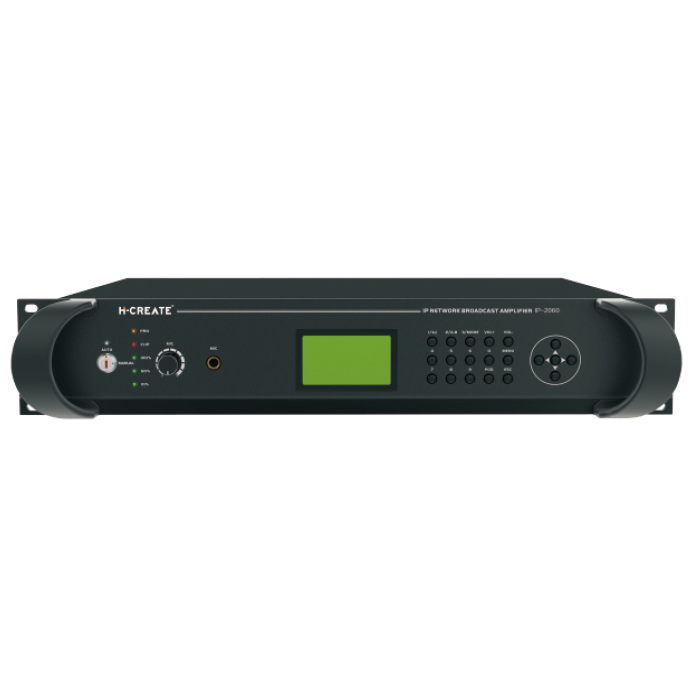 W(wng)j(lu)V IP-2060/IP-2120/IP-2240/IP-2360