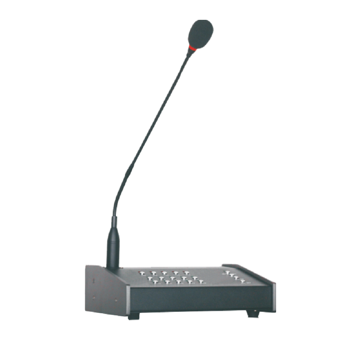 ȟԒͲ HC-1016R
