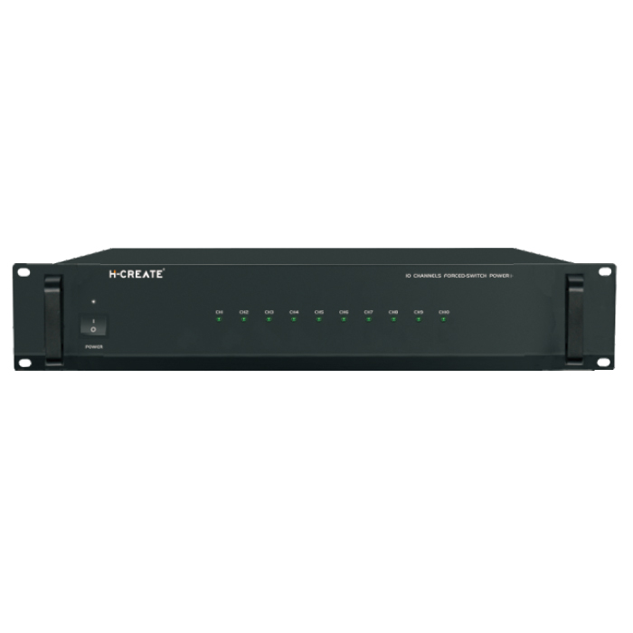 10·Դ HC-1020S