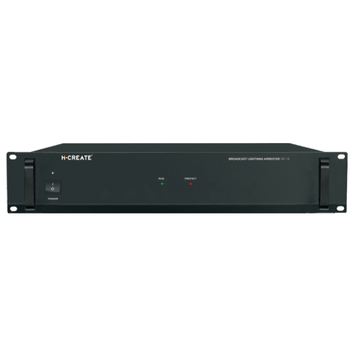 оV HC-1024L