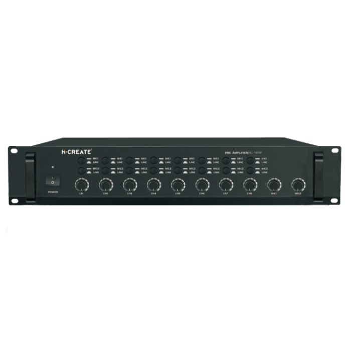 8M8̖ HC-1811P