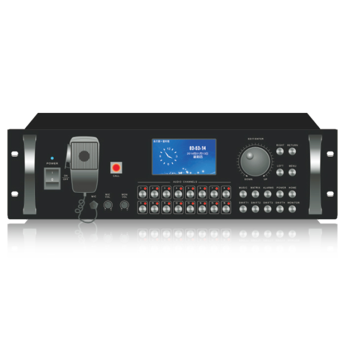X܏V HC-2832