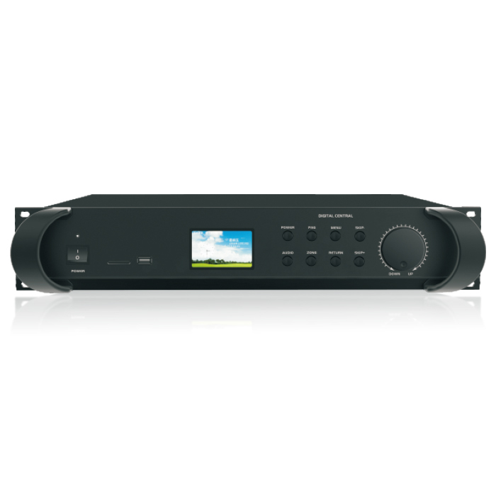 ܾؔ(sh)aMP3C HC-2714T