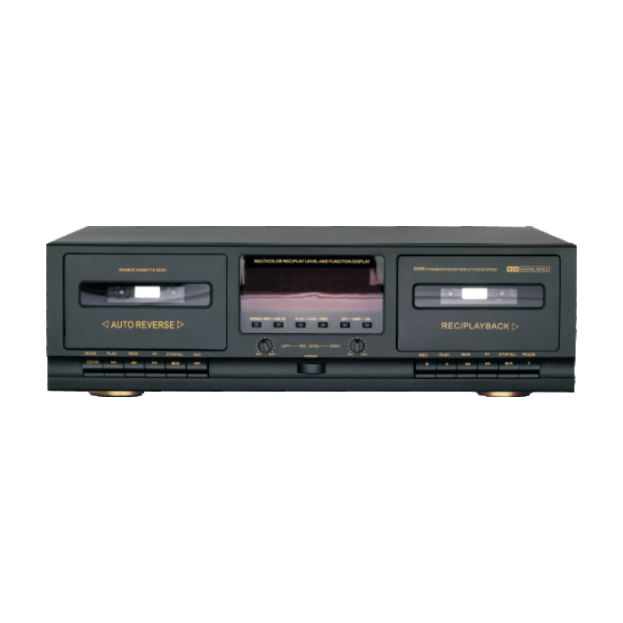 wp HC-1006D