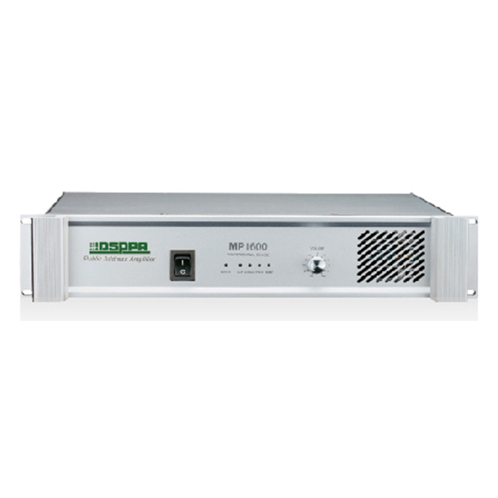 󼉏V-MP1600/2100/2600