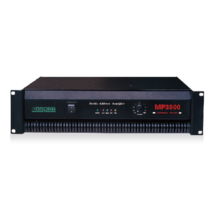 󼉏V-MP3000/MP3500/MP4000