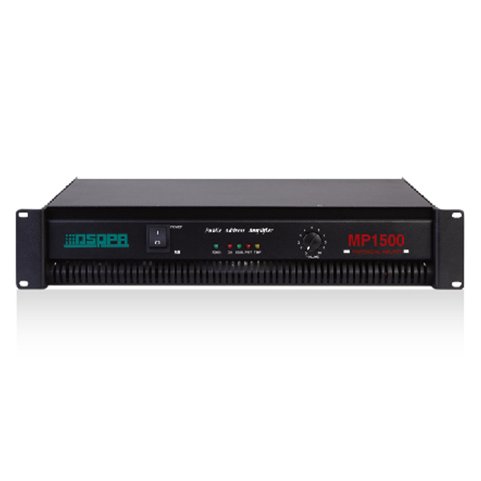 󼉏V-MP1500/MP2000/MP2500