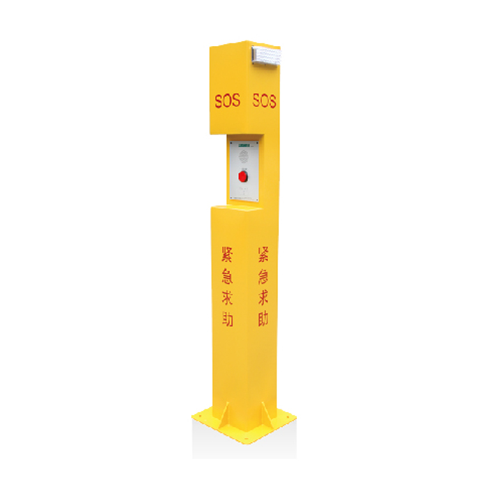Wjʽ󾯽K-MAG6408