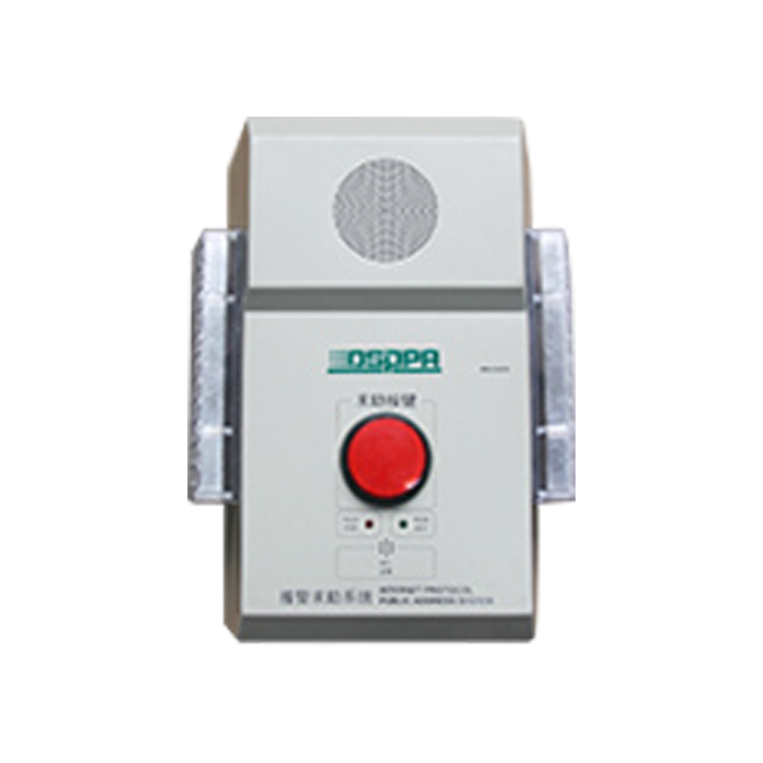 Wjʽ󾯽K-MAG6406
