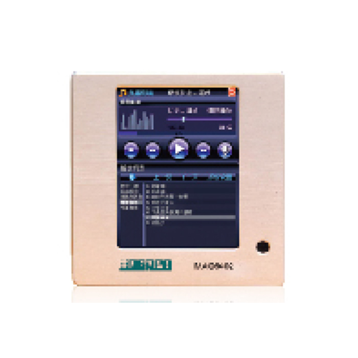 Wjc-MAG6402