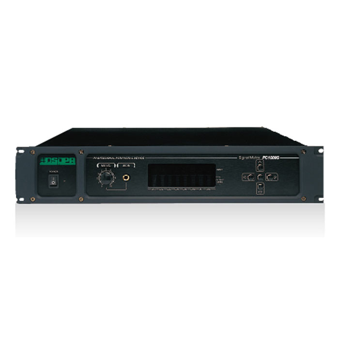 ̖-PC1009S