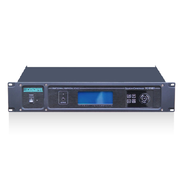 /-PC1016EII