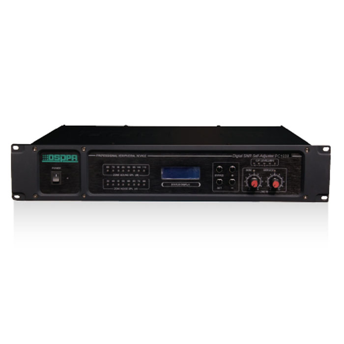 m-PC1028D