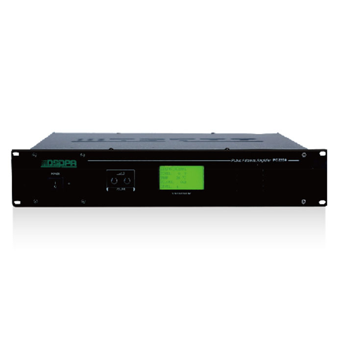 󼉶-PC1700/2200/2700