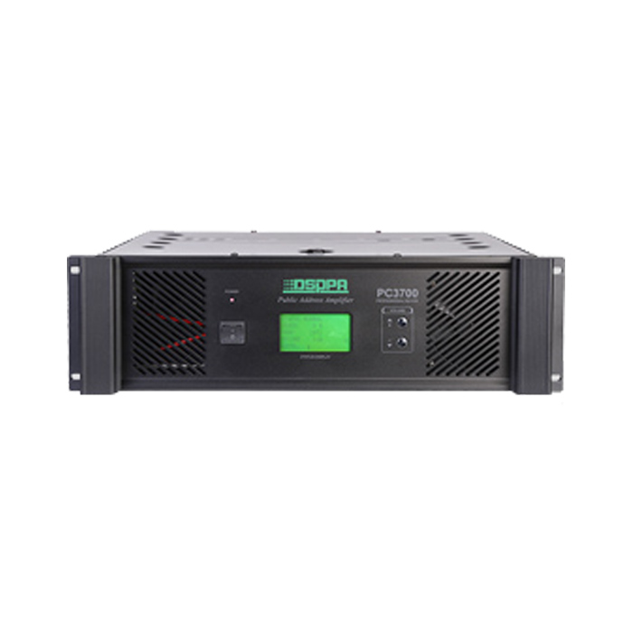 󼉶-PC3200/3700/4200