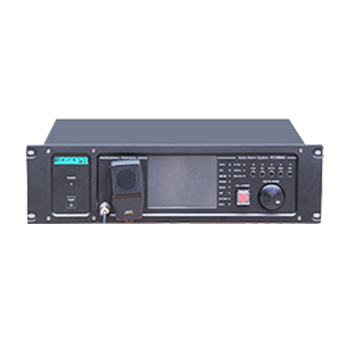 Z澯ϵy-PC1004U