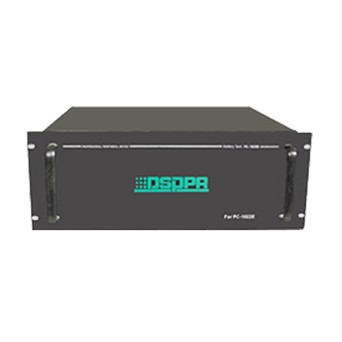 VϵyԴ늳-PC1022B