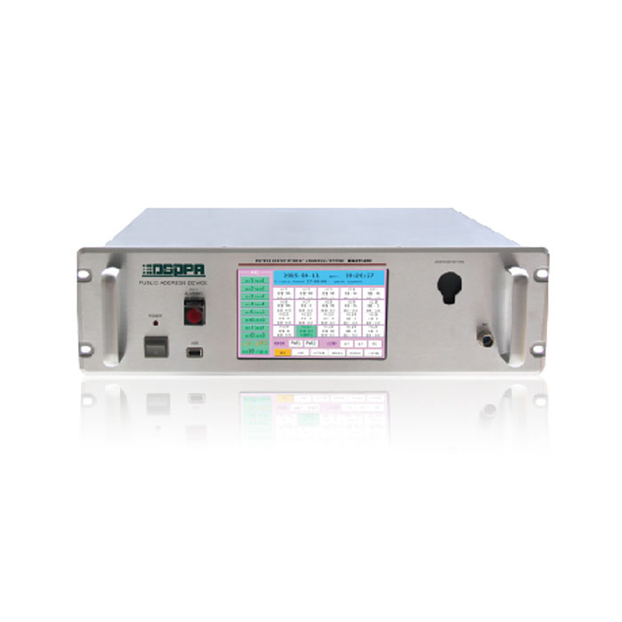 ΢܏Výw-MAG2120/MAG2140