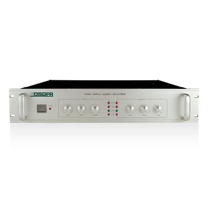 󼉏V-MAG1306II/1312II/1325II/1335II