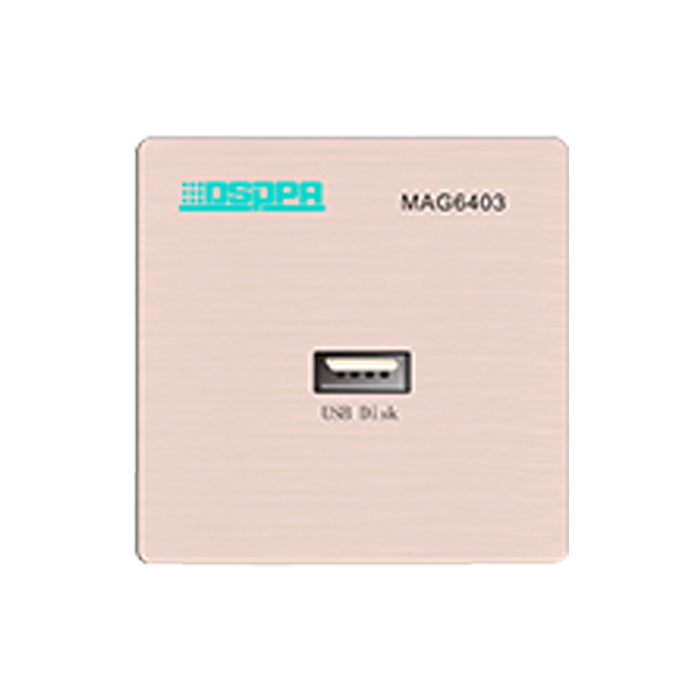 UPU(ku)չ-MAG6403