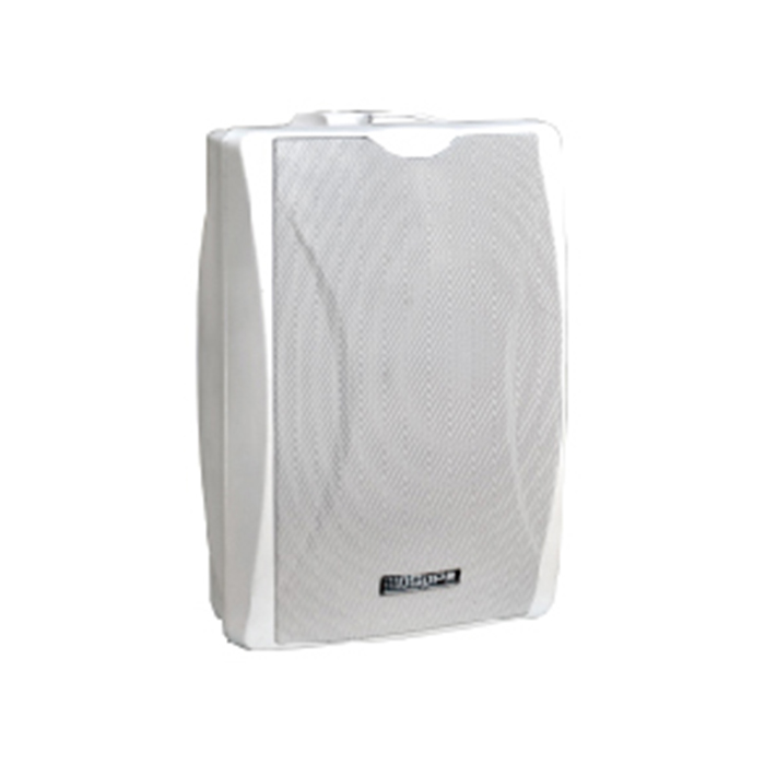 W(wng)j(lu)WIFI-MAG6464